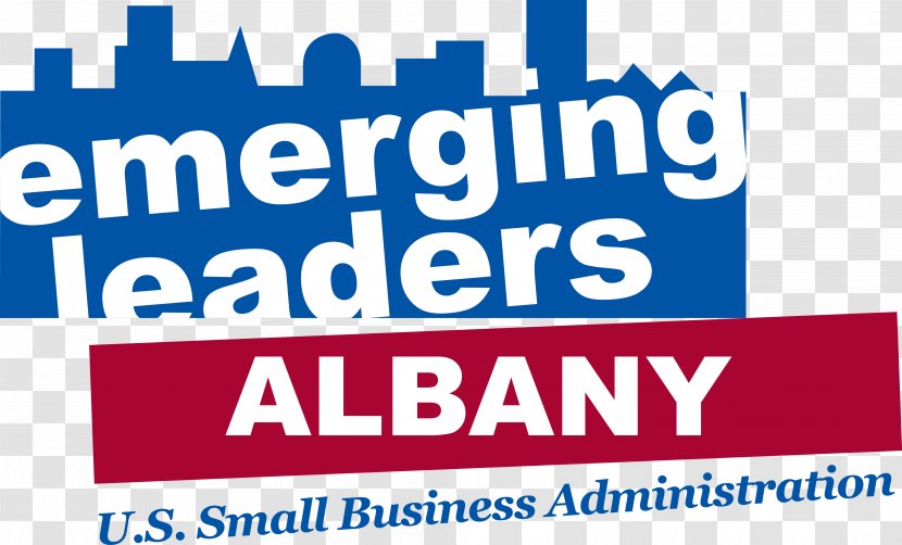US Small Business Administration Leadership Transparent PNG
