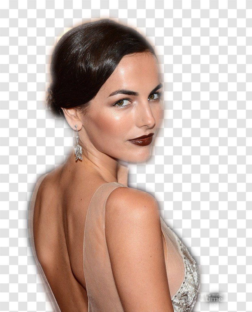 Camilla Belle Bra Fashion Shoulder Strap STXG30XEAMDA PR USD - Lip Transparent PNG