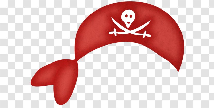 Cap Hat Piracy Penguin Beanie Pirate Transparent PNG