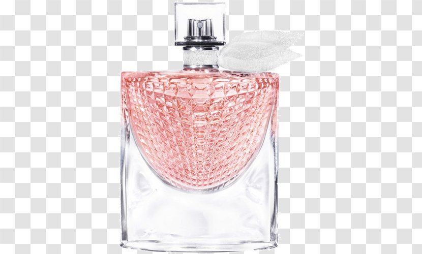 La Vie Est Belle Lancome Spray Perfume Lancôme LEau De Parfum Legere By EDP 75ml - Barware - TesterLa Transparent PNG