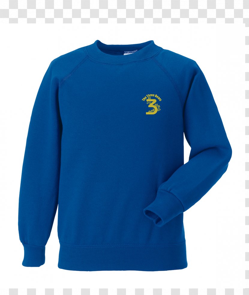 T-shirt Amazon.com Sleeve Clothing Polo Shirt Transparent PNG
