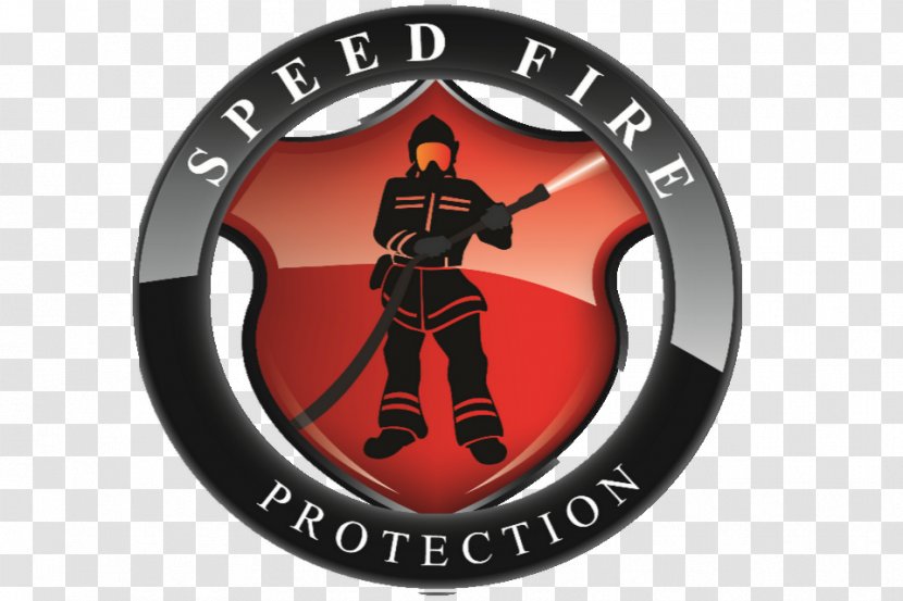 Speed Fire Protection SRL Firefighter Conflagration Extinguishing Transparent PNG