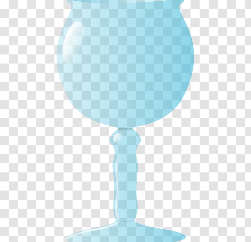 Wine Glass Drink Stemware - Just Cause Transparent PNG