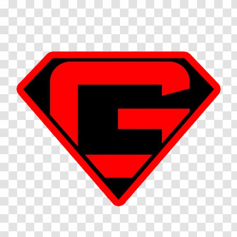 Superman Logo ESL Pro League Season 7 Counter-Strike: Global Offensive World Electronic Sports Games - Esl Transparent PNG