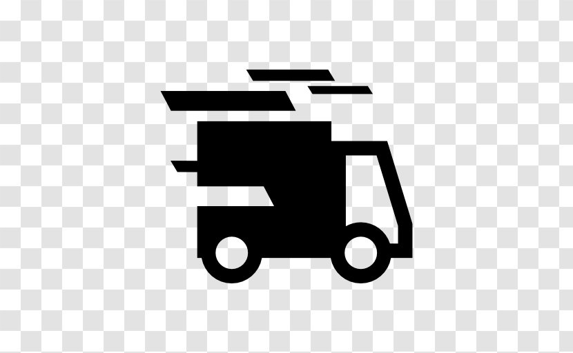 Transport Cargo Logistics Logo - United Parcel Service - Fedex Transparent PNG