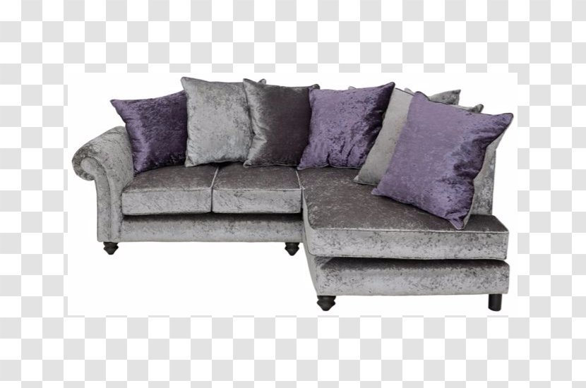 Sofa Bed Couch Cushion Product Design - Studio Apartment - Corner Transparent PNG