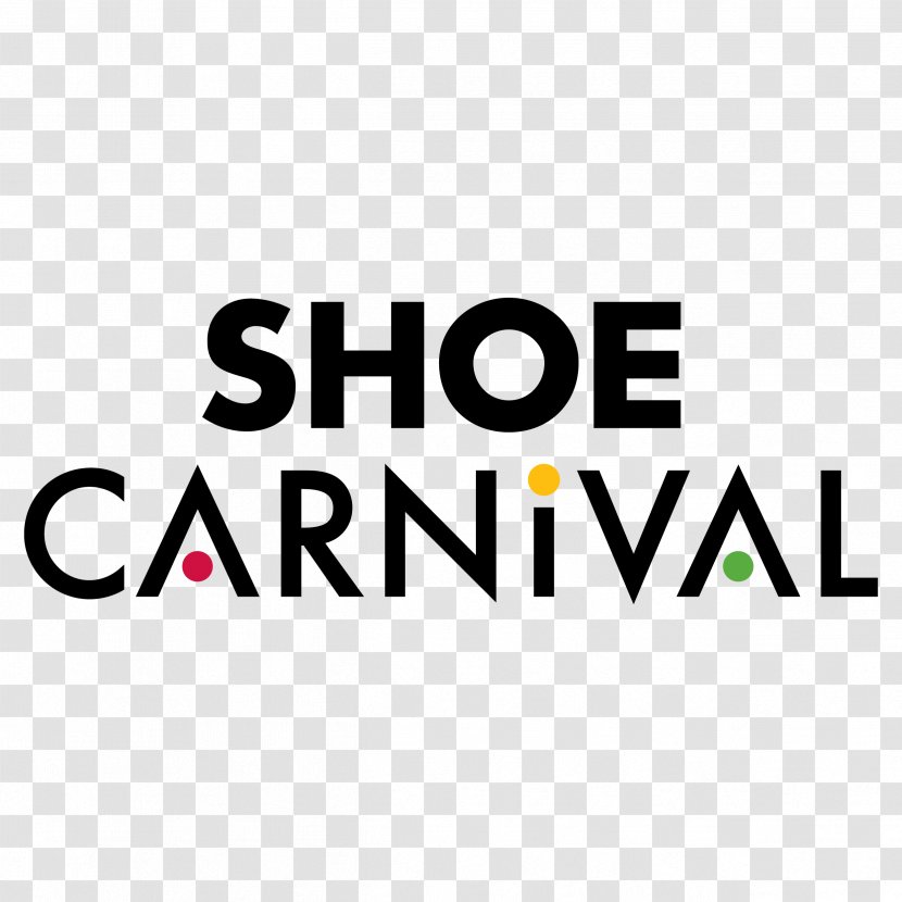 Shoe Carnival Discounts And Allowances Retail Shopping - Summer Privilege Transparent PNG