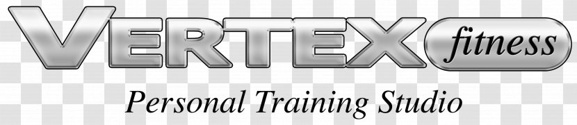 Vertex Fitness Personal Training Studio Starting Strength Weight - Health Transparent PNG