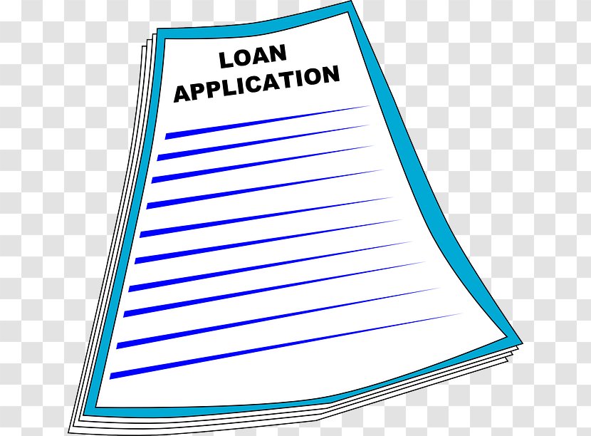 Mortgage Loan Student Clip Art - Money - Bank Transparent PNG