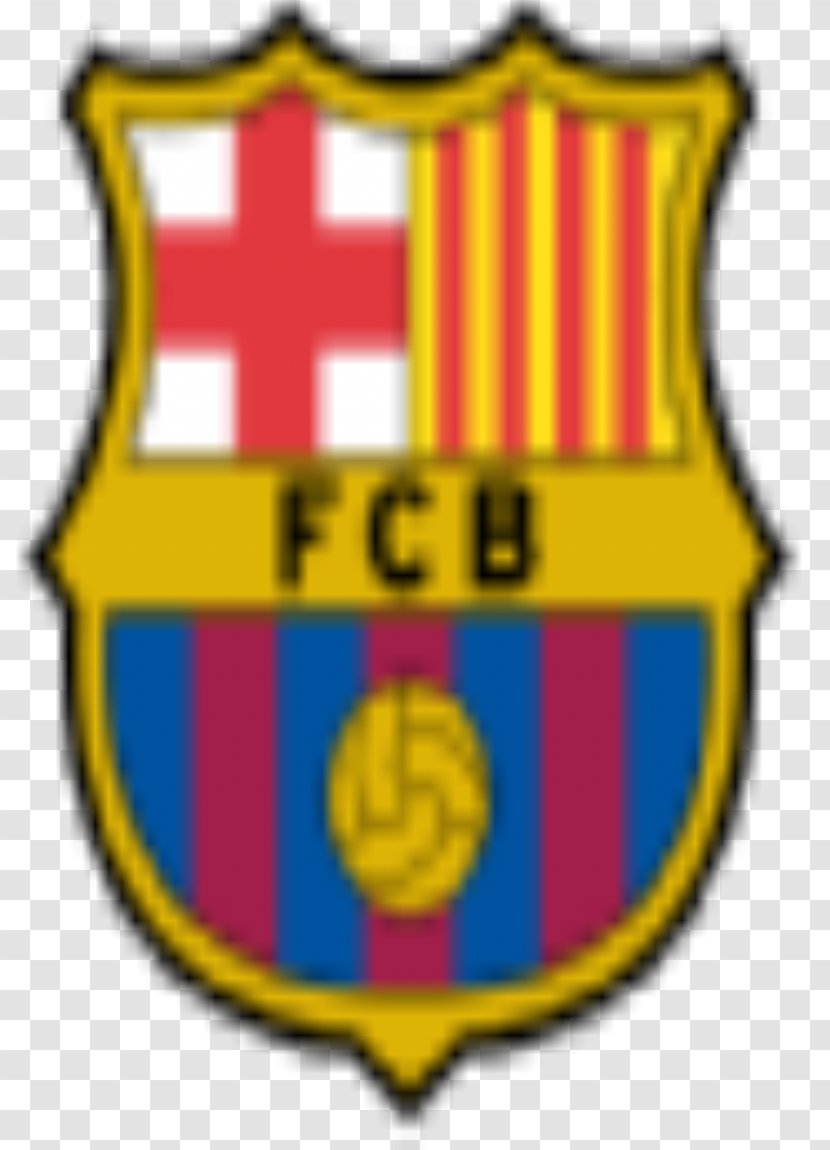 FC Barcelona Camp Nou UEFA Champions League La Liga Football - Lionel Messi - Fc Transparent PNG