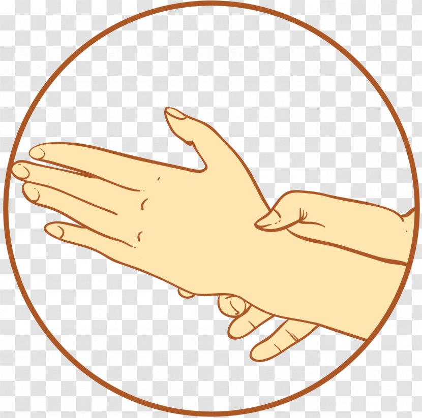 Thumb Clip Art Hand Model Line Organism - Sign Language Transparent PNG
