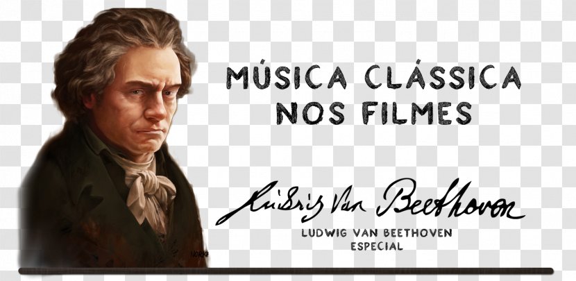 Ludwig Van Beethoven Missa Solemnis In D Major, Op. 123 Beethoven: Solemnis, Compact Disc - Album Transparent PNG