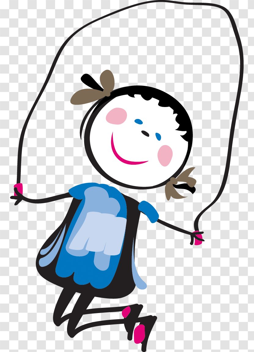 Child Drawing Toddler - Art Transparent PNG