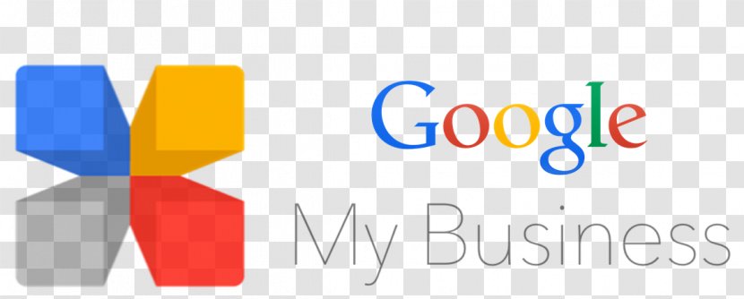 Google My Business Logo Brand Maps - Text - Like A Breath Of Fresh Air Transparent PNG