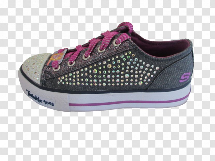Skate Shoe Sneakers Sportswear - Purple - Pediped Footwear Transparent PNG