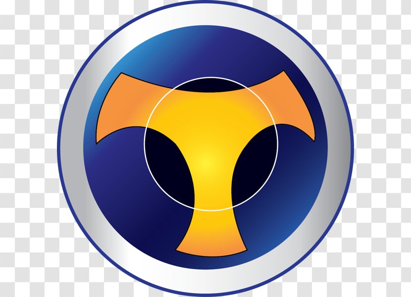 Taskmaster Captain America Logo Human Torch S.H.I.E.L.D. Transparent PNG