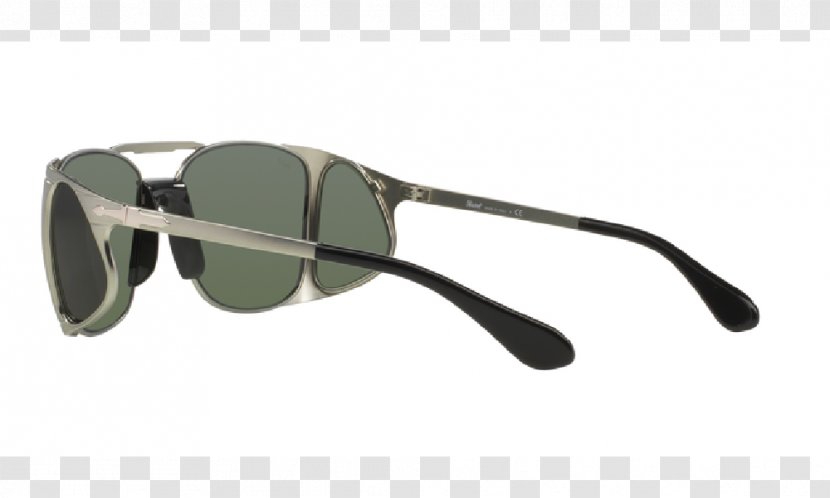 Goggles Sunglasses Persol - Glasses Transparent PNG