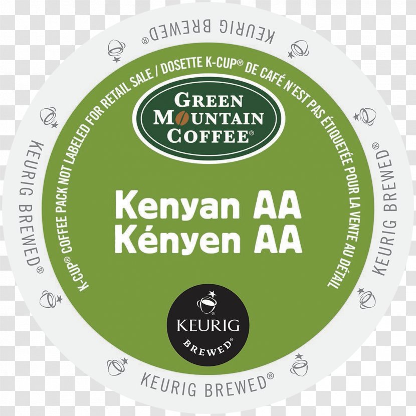 Product Font Brand - Green Coffee Bean Grinder Transparent PNG