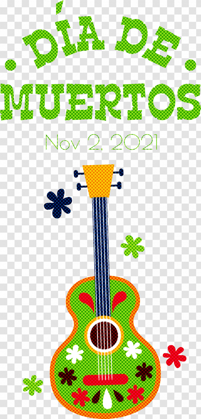 Day Of The Dead Día De Los Muertos Transparent PNG