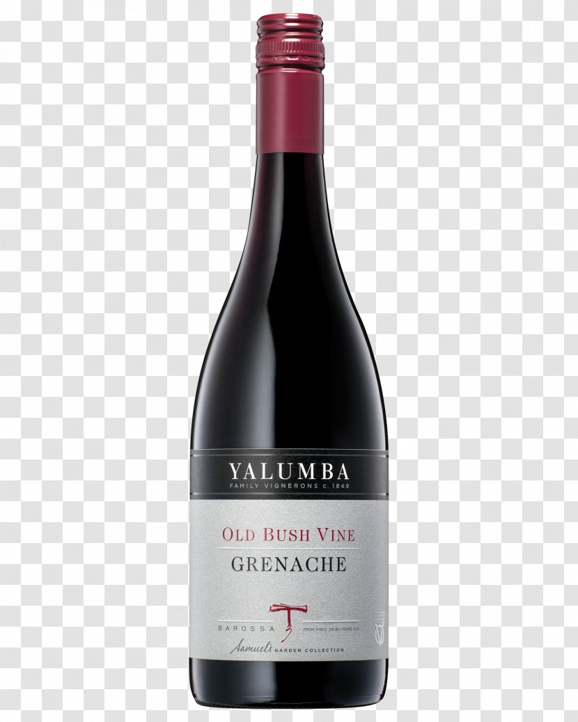 Red Wine Barossa Valley Shiraz Yalumba - Aroma Of - And Beer Transparent PNG
