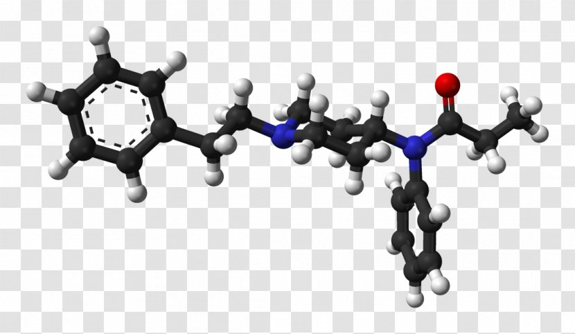 Fentanyl Opioid Chemistry Drug Chemical Substance - Tree - Cartoon Transparent PNG