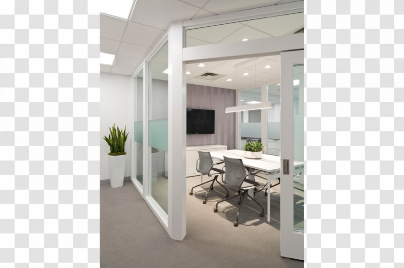 Window Furniture Interior Design Services Property Transparent PNG