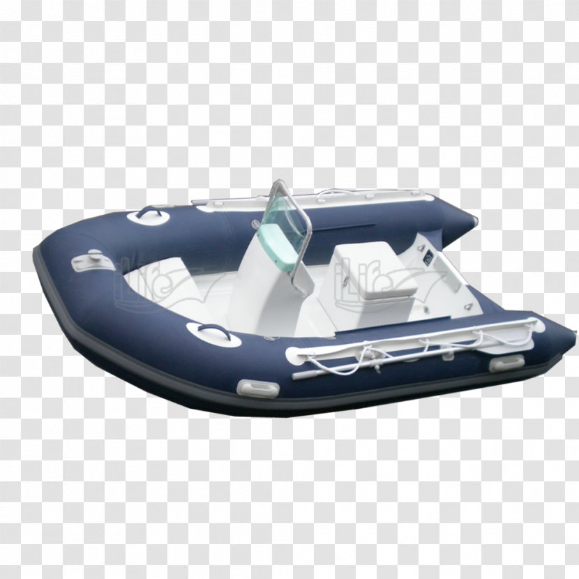 Inflatable Boat 08854 Motor Boats Car Transparent PNG