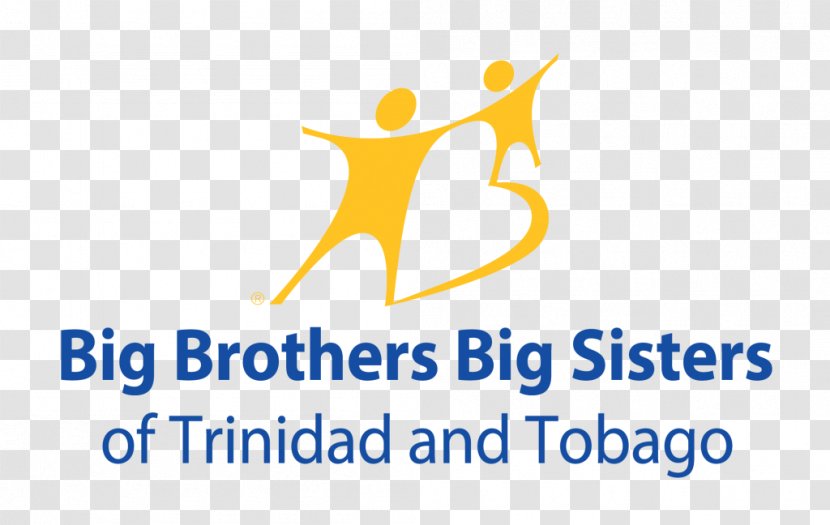 Big Brothers Sisters Of America Greater Cincinnati Child Mentorship Transparent PNG