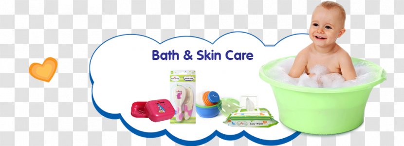 Public Toilet Kannur Civil Station Toddler Car Product Baby Bottles - Step Skin Care Transparent PNG