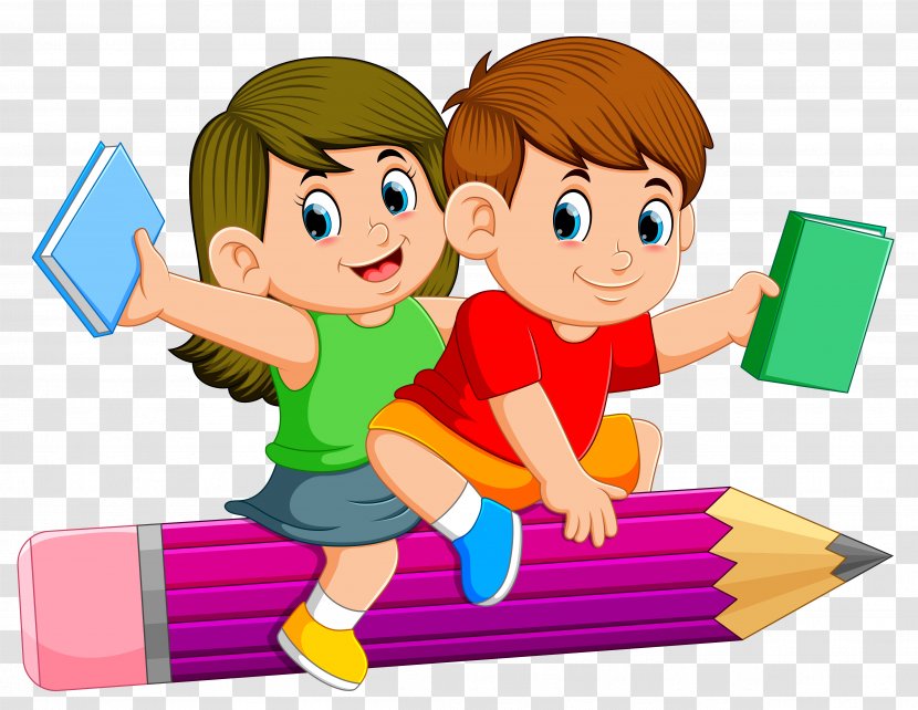 School Background Design - Fun - Learning Sharing Transparent PNG