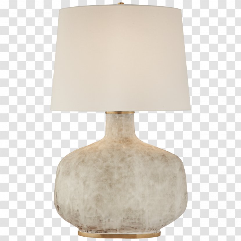 Lamp Table Lighting Light Fixture Transparent PNG