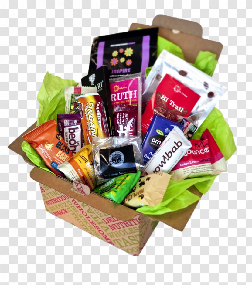 Hamper Subscription Box Gift United Kingdom - Vegan Soap Transparent PNG