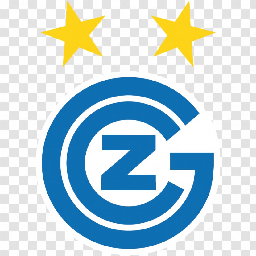Grasshopper Club Zürich FC Lausanne-Sport Swiss Super League Basel Thun - Text - Football Transparent PNG