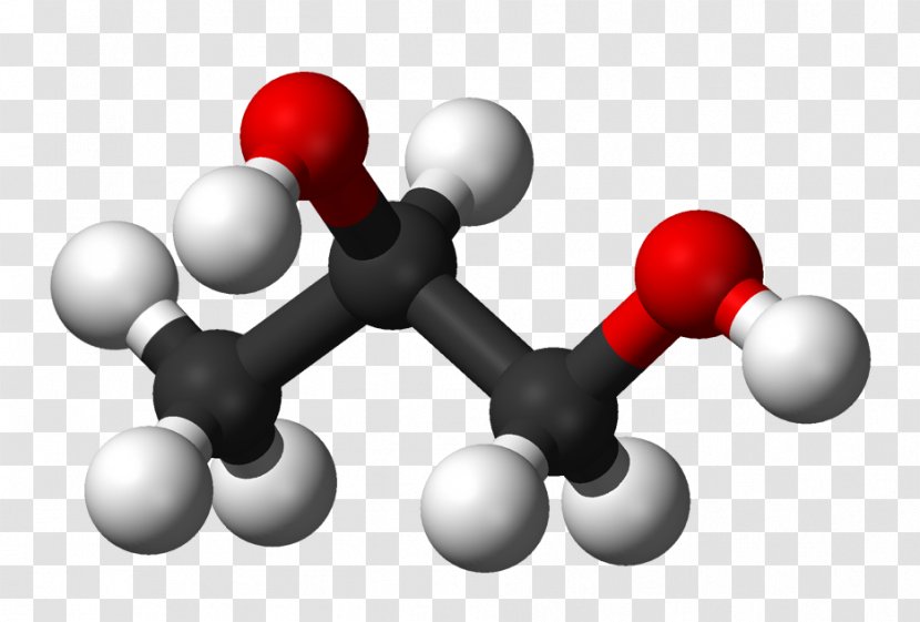Glycerol Molecule Propylene Glycol Fatty Acid Biodiesel - Tree - Balls Amazing December Transparent PNG
