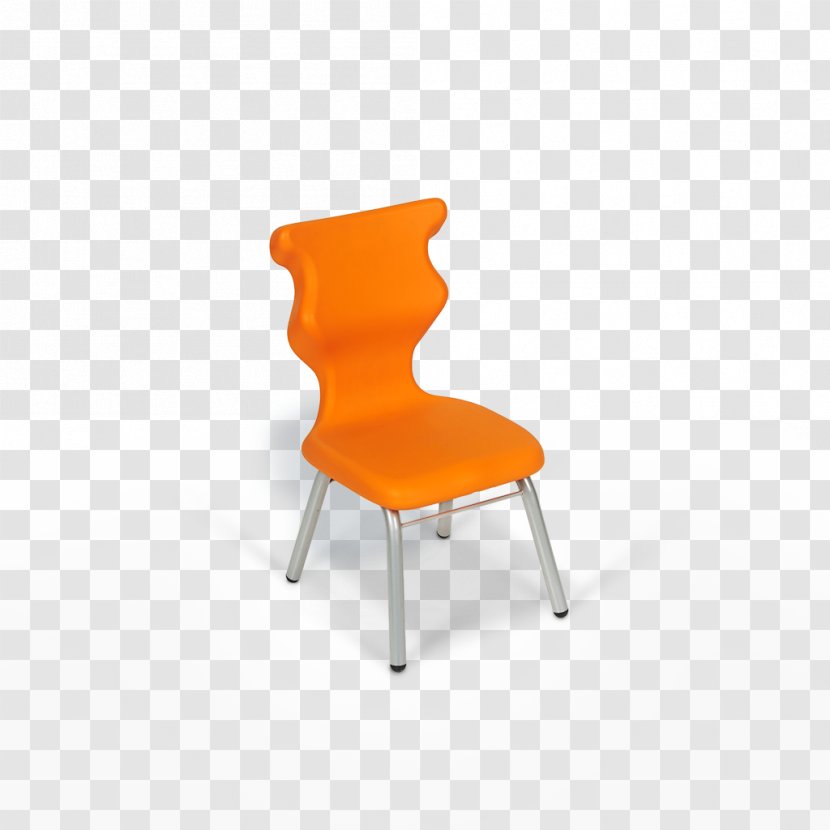Chair Table Furniture Human Factors And Ergonomics Desk - Plastic Transparent PNG