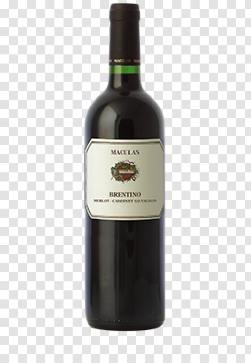 Italian Wine Merlot Cabernet Sauvignon Shiraz - Bar Transparent PNG