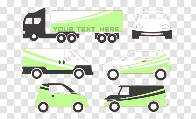 Car Sport Utility Vehicle Hummer - Logo - Tyres Transparent PNG