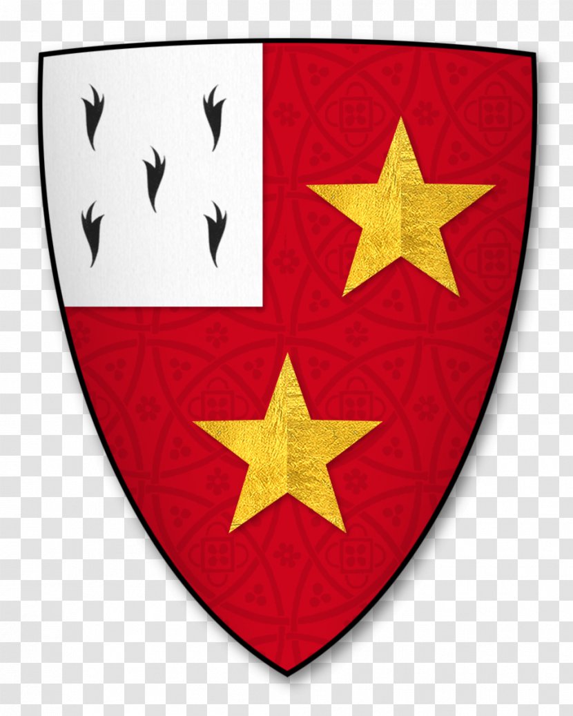 Coat Of Arms Crest Genealogy Roll Family - United States Transparent PNG