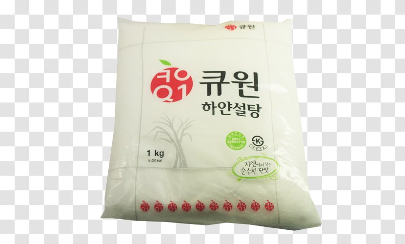 포린푸드마트 Foreign Food Mart (주)코리아트레드앤드써비스 Sugar KB Kookmin Bank - Itaewondong Transparent PNG