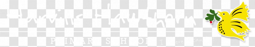 Petal Desktop Wallpaper Close-up Leaf Font - Macro Photography - Hawthorn Logo 2018 Transparent PNG
