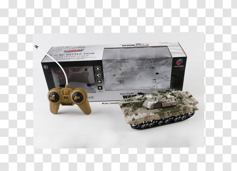 Tank Ukraine Online Shopping Artikel - Toy Transparent PNG