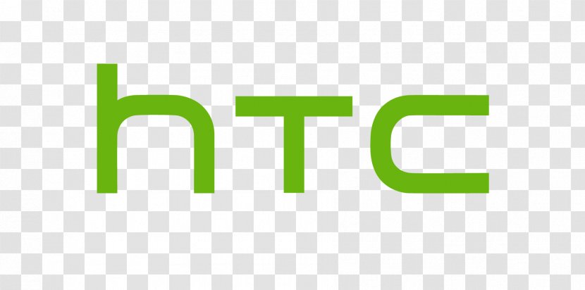 HTC U Play One Series Smartphone Logo - Brand - P Transparent PNG