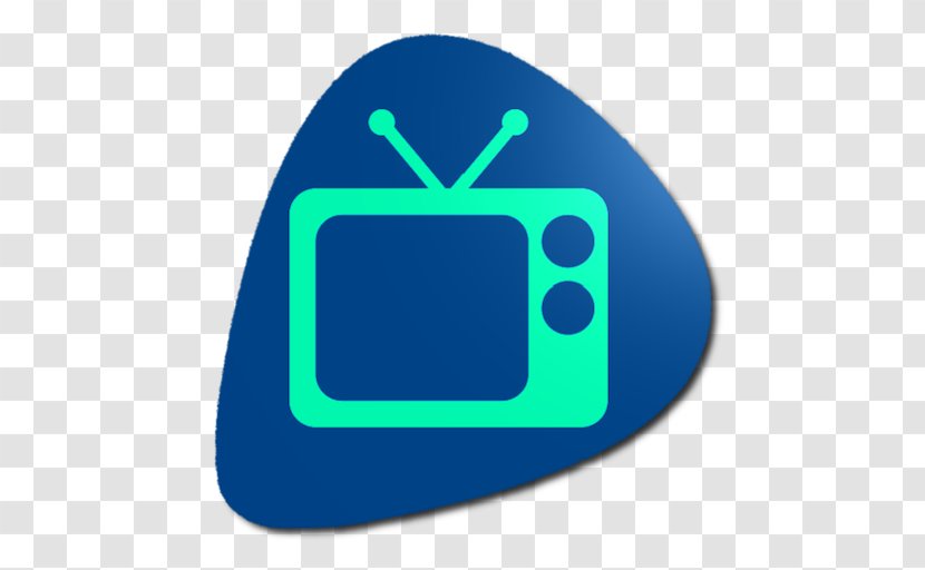 Remote Controls Television Show Set-top Box Internet - Universal - Dstv Transparent PNG