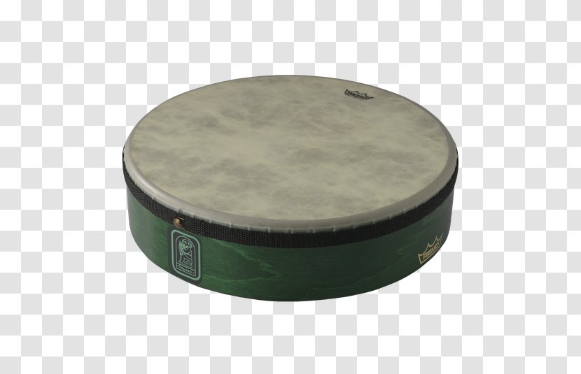Drumhead Bodhrán Hand Drums Frame Drum - Watercolor Transparent PNG