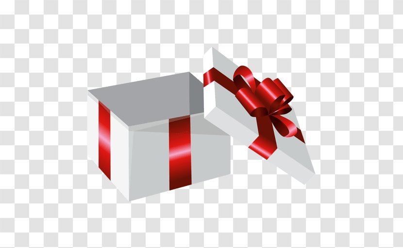 Jack-in-the-box Gift Wrapping - Jackinthebox - Colour Explosion Transparent PNG