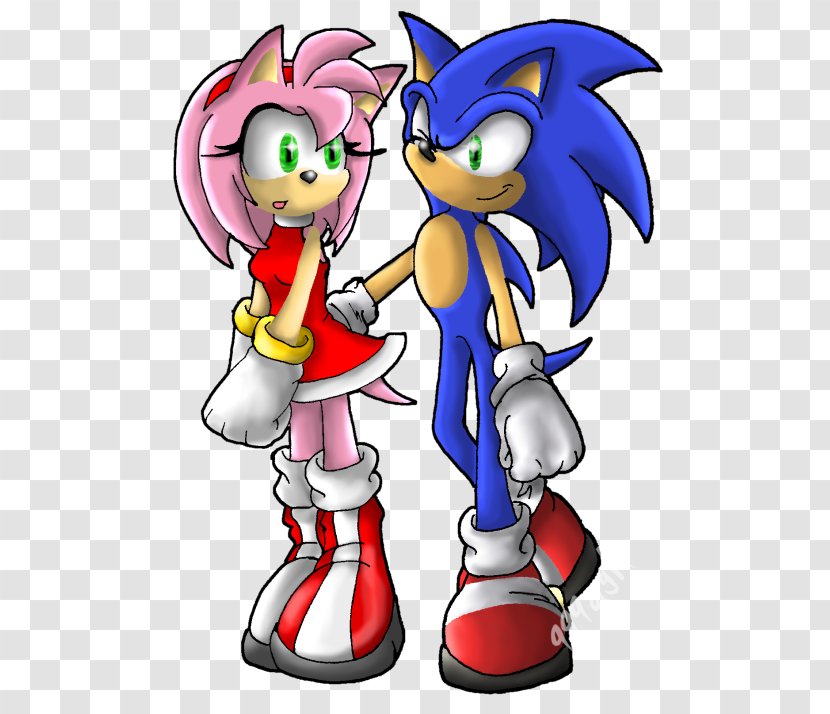 Ariciul Sonic Artist DeviantArt - Sibling - 27 November Transparent PNG