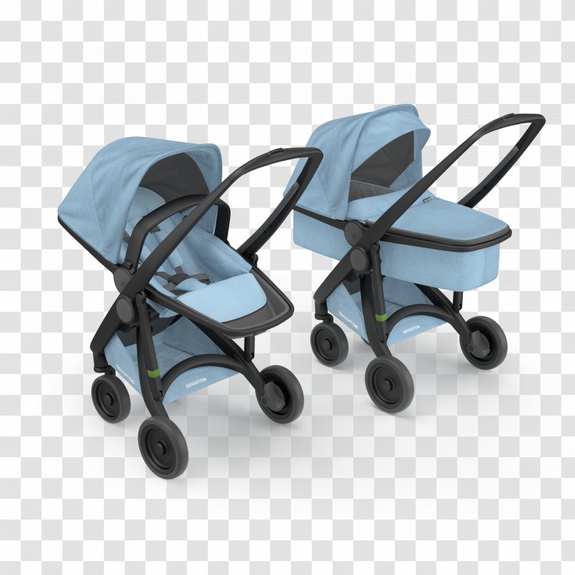 Baby Transport Pixie Conceptstore Infant Karapuzov Spruit Kids - Chair - Green Sky Transparent PNG