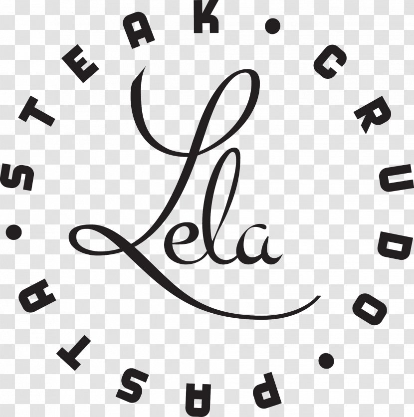 Lela Restaurant Minneapolis–Saint Paul Chef Crudo - Bloomington - Menu Transparent PNG