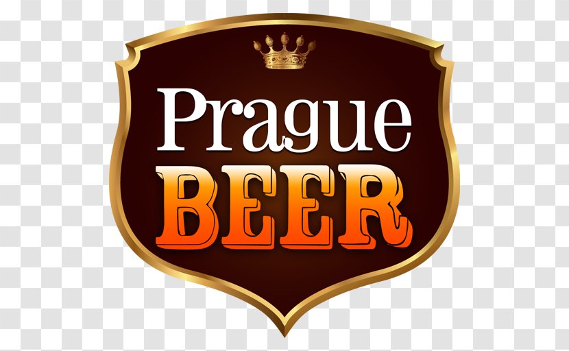Beer App Store IPod Touch Apple Transparent PNG