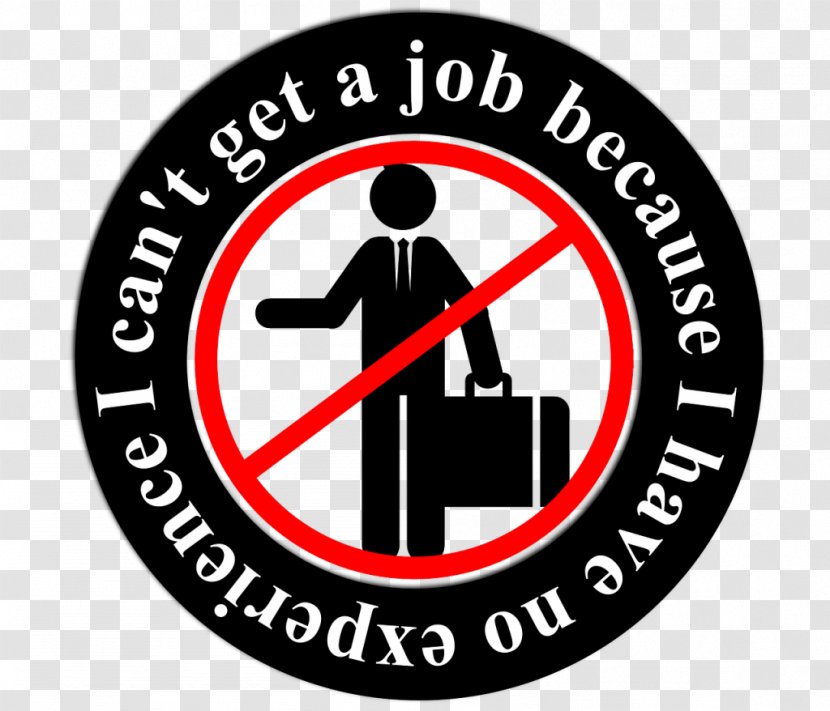 Unemployment Job Contract Work Experience - Training - Find Transparent PNG